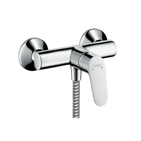Hansgrohe Focus 31968000 Смеситель для душа