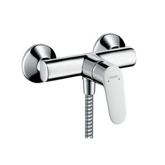 Hansgrohe Focus 31968000 Смеситель для душа фото