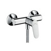 Hansgrohe Focus 31968000 Смеситель для душа
