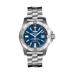 Breitling A1733010/C801/147A