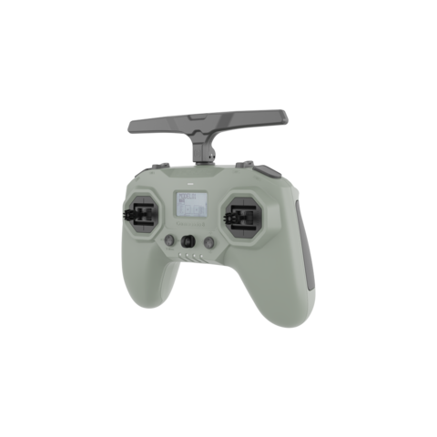 Пульт IFlight Commando 8 (ELRS 868/915 МГц)