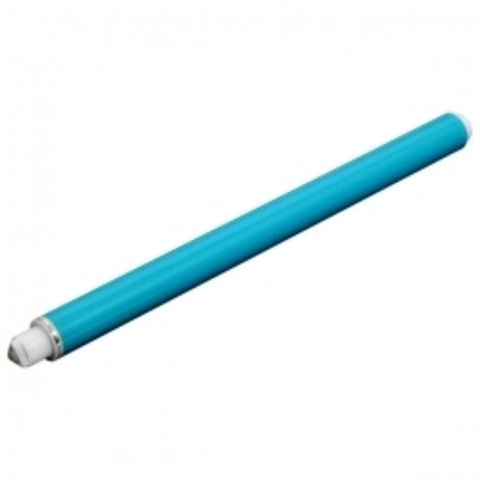 Вал OPC (Фотобарабан) analog  CF400A/CF410A/CF530A - купить в компании MAKtorg