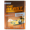 E0107L04U1 THE BEAST Синт-ое мот.масло SUPER G 5W-30 (4л) - 4 л