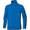 Толстовка Asics Woven Track Jacket мужская - 4