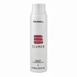 Goldwell ELUMEN Шампунь для ухода за окрашенными волосами  250ml