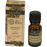 Розовое дерево - эфирка Botanica - 2