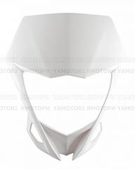 Корпус фары 1DX-84330-00-00 YAMAHA WR250F 2015-2019 WR450F 2012-2018
