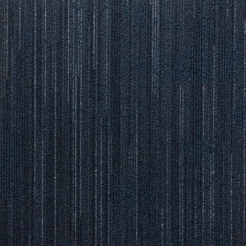 Ковровая плитка Escom - Groove Brick (62262)
