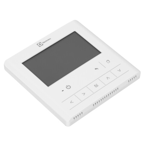 Блок управления Electrolux DX-KIT EHZX-10.0AEC