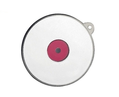 Signalling mirror