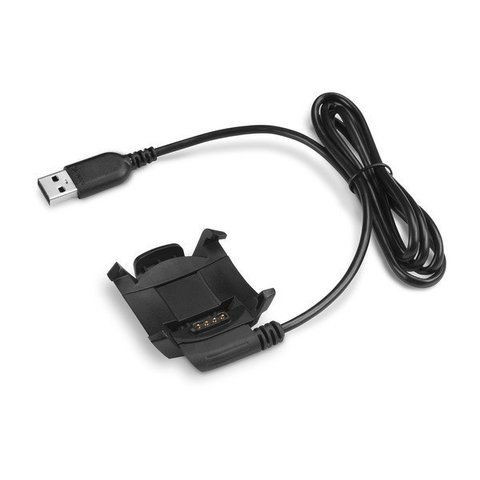 Garmin Зарядное устройство для Garmin Descent MK1