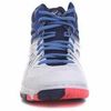 ASICS GEL-TASK MT женские волейбольные кроссовки - 4