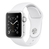Apple Watch Series 2 38mm Silver