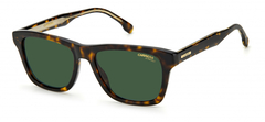 CARRERA 266/S 086 QT