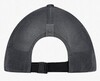 Картинка кепка Buff Explore Trucker Cap Bonsy Terracotta - 2