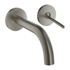 GROHE Atrio 19287AL3 Смеситель для раковины встраиваемый