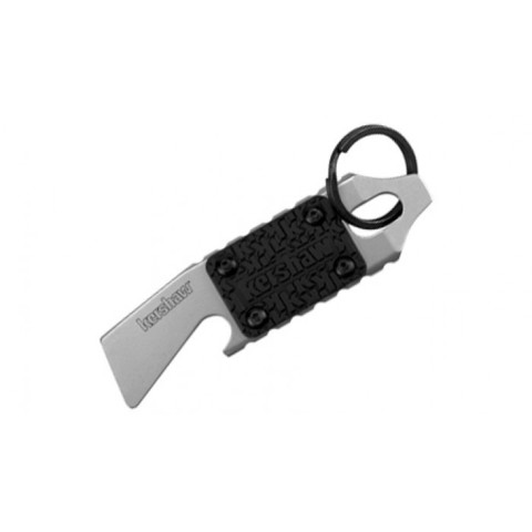 Инструмент Kershaw PT-1 8800X