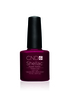 Гель лак CND Shellac Tinted Love купить за 900&nbsp;руб
