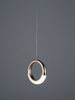 Люстра Diamond Ring — фото 2