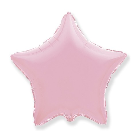 Шар Г 18