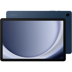 Планшет Samsung Galaxy Tab A9+ 11", Wi-Fi + LTE 8/128GB, Dark Blue (Темно-синий)