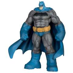 Фигурка McFarlane Toys - DC Direct Batman Limited Edition Collector Vinyl (Todd's Mods)