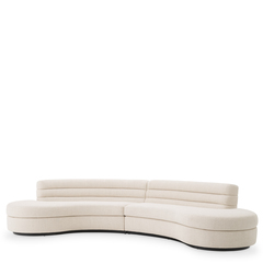 Диван Sofa Lennox арт.115486
