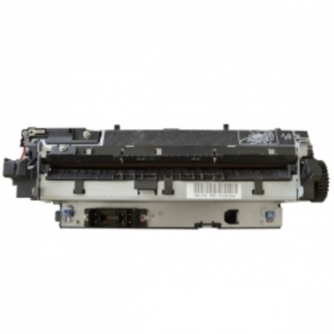 Фьюзер/печка (Термоблок) original  M604 (E6B67-67902/RM2-6342) - купить в компании MAKtorg