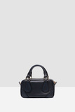 Mini bag VISONA'