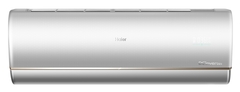 Внутренний блок Haier Jade Super Match AS50S2SJ2FA-S (2023)