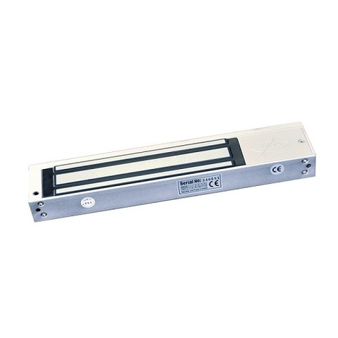 YM-280N Электромагнитный замок YLI ELECTRONIC