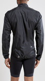 Куртка Craft Essence Light Wind Jacket мужская
