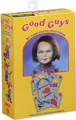 Фигурка NECA Chucky