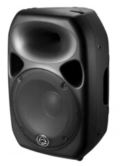 Wharfedale Pro Titan 12D