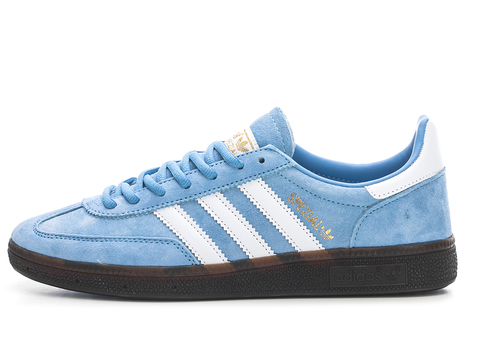 Кроссовки adidas Handball Spezial купить с 30% скидкой 