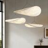 Люстра Tense Pendant Light D40 — фото 2