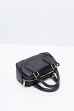 Mini bag VISONA'