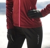 Nordski Elite перчатки black - 3