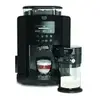 Автоматическая кофемашина KRUPS Arabica EA819N10