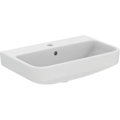 Ideal Standard i.life S T458301 Умывальник 60x38 см фото