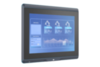 UPC-F12M1-RPLP-i3/PC/8G
