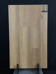 Кварцевый ламинат Fargo Комфорт Дуб Мехико 70W921