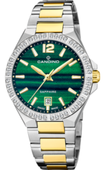 Candino C4761/C