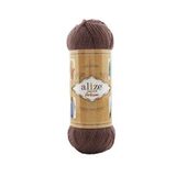 Пряжа Alize Superwash Artisan 232