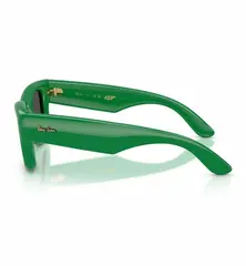 Очки Ray Ban RB 4940 Wayfarer Puffer 6834/87