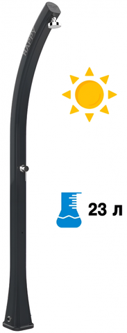 форма обратной связи