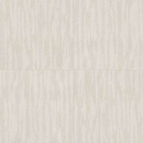 Дизайн плитка ПВХ Tarkett Art Vinyl - Blues Essence