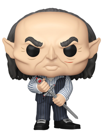Funko POP! Harry Potter S20: Griphook (193) (БАМП)