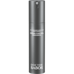 Эмульсия с комплексом аминокислот Doctor Babor Pro Derma Control Emulsion 50 мл