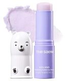 Охлаждающий пептидный стик для кожи вокруг глаз THE SAEM